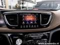 Chrysler Pacifica 3.6 V6 Plug-In Hybrid Limited PANO / LEER / ADAPT. Schwarz - thumbnail 36