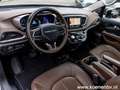 Chrysler Pacifica 3.6 V6 Plug-In Hybrid Limited PANO / LEER / ADAPT. Schwarz - thumbnail 14
