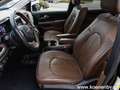 Chrysler Pacifica 3.6 V6 Plug-In Hybrid Limited PANO / LEER / ADAPT. Schwarz - thumbnail 15