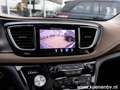 Chrysler Pacifica 3.6 V6 Plug-In Hybrid Limited PANO / LEER / ADAPT. Schwarz - thumbnail 34