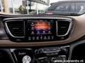 Chrysler Pacifica 3.6 V6 Plug-In Hybrid Limited PANO / LEER / ADAPT. Schwarz - thumbnail 37