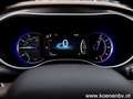 Chrysler Pacifica 3.6 V6 Plug-In Hybrid Limited PANO / LEER / ADAPT. Schwarz - thumbnail 28