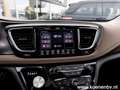 Chrysler Pacifica 3.6 V6 Plug-In Hybrid Limited PANO / LEER / ADAPT. Schwarz - thumbnail 30