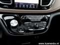 Chrysler Pacifica 3.6 V6 Plug-In Hybrid Limited PANO / LEER / ADAPT. Schwarz - thumbnail 38