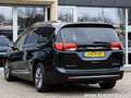 Chrysler Pacifica 3.6 V6 Plug-In Hybrid Limited PANO / LEER / ADAPT. Schwarz - thumbnail 10