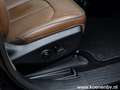 Chrysler Pacifica 3.6 V6 Plug-In Hybrid Limited PANO / LEER / ADAPT. Schwarz - thumbnail 23