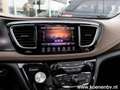 Chrysler Pacifica 3.6 V6 Plug-In Hybrid Limited PANO / LEER / ADAPT. Schwarz - thumbnail 33