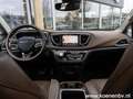 Chrysler Pacifica 3.6 V6 Plug-In Hybrid Limited PANO / LEER / ADAPT. Schwarz - thumbnail 25