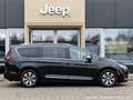 Chrysler Pacifica 3.6 V6 Plug-In Hybrid Limited PANO / LEER / ADAPT. Schwarz - thumbnail 7