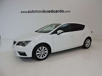 ST 1.4 TGI GNC S&S Style 110