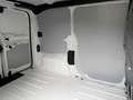 Citroen Jumpy Jumpy BHDi 100 Komf. Plus "AHV,3Sitze, NAVI" Blanc - thumbnail 20