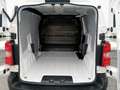 Citroen Jumpy Jumpy BHDi 100 Komf. Plus "AHV,3Sitze, NAVI" Blanc - thumbnail 18