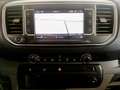 Citroen Jumpy Jumpy BHDi 100 Komf. Plus "AHV,3Sitze, NAVI" Blanc - thumbnail 13