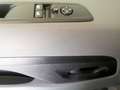 Citroen Jumpy Jumpy BHDi 100 Komf. Plus "AHV,3Sitze, NAVI" Blanc - thumbnail 8