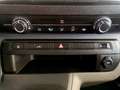 Citroen Jumpy Jumpy BHDi 100 Komf. Plus "AHV,3Sitze, NAVI" Blanc - thumbnail 17