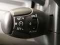 Citroen Jumpy Jumpy BHDi 100 Komf. Plus "AHV,3Sitze, NAVI" Blanc - thumbnail 10