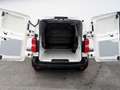 Citroen Jumpy Jumpy BHDi 100 Komf. Plus "AHV,3Sitze, NAVI" Blanc - thumbnail 19