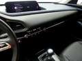 Mazda CX-30 2.0 Skyactiv-X Zenith Safety 2WD 137kW Blanco - thumbnail 22