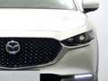 Mazda CX-30 2.0 Skyactiv-X Zenith Safety 2WD 137kW Blanco - thumbnail 11