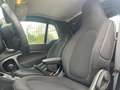 smart forTwo Cabrio 1.0 Passion 71cv twinamic my18 Blu/Azzurro - thumbnail 12