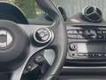 smart forTwo Cabrio 1.0 Passion 71cv twinamic my18 Blu/Azzurro - thumbnail 10