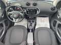 smart forTwo Cabrio 1.0 Passion 71cv twinamic my18 Blu/Azzurro - thumbnail 8