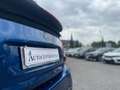 smart forTwo Cabrio 1.0 Passion 71cv twinamic my18 Blu/Azzurro - thumbnail 7
