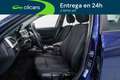 BMW 318 318d Azul - thumbnail 14