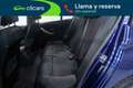BMW 318 318d Azul - thumbnail 34