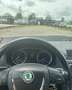 Skoda Octavia 1.2 TSI Ambition Bns Zwart - thumbnail 5