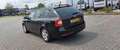 Skoda Octavia 1.2 TSI Ambition Bns Zwart - thumbnail 9