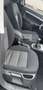 Skoda Octavia 1.2 TSI Ambition Bns Zwart - thumbnail 6