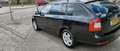 Skoda Octavia 1.2 TSI Ambition Bns Zwart - thumbnail 4