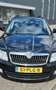 Skoda Octavia 1.2 TSI Ambition Bns Zwart - thumbnail 1