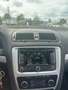 Skoda Octavia 1.2 TSI Ambition Bns Zwart - thumbnail 7