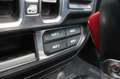 Jeep Wrangler 4XE 380 SAHARA / Plug In Hybrid / My Sky open dak Grijs - thumbnail 36