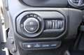 Jeep Wrangler 4XE 380 SAHARA / Plug In Hybrid / My Sky open dak Grijs - thumbnail 31