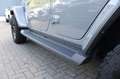 Jeep Wrangler 4XE 380 SAHARA / Plug In Hybrid / My Sky open dak Grijs - thumbnail 37