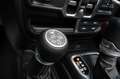 Jeep Wrangler 4XE 380 SAHARA / Plug In Hybrid / My Sky open dak Grijs - thumbnail 35