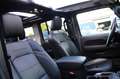 Jeep Wrangler 4XE 380 SAHARA / Plug In Hybrid / My Sky open dak Grijs - thumbnail 19