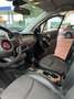 Fiat 500X 1.3 MULTIJET 95CV CITY CROSS Nero - thumbnail 6