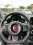 Fiat 500X 1.3 MULTIJET 95CV CITY CROSS Nero - thumbnail 4
