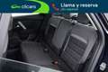Citroen C4 X Hybrid Plus eDSC6 136 Azul - thumbnail 34