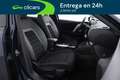 Citroen C4 X Hybrid Plus eDSC6 136 Azul - thumbnail 16
