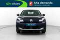 Citroen C4 X Hybrid Plus eDSC6 136 Azul - thumbnail 2