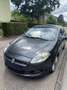 Fiat Bravo 1.9 Multijet 8V DPF Emotion Gris - thumbnail 11