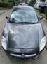 Fiat Bravo 1.9 Multijet 8V DPF Emotion Gris - thumbnail 1