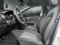 Fiat Punto Punto 5p easypower Lounge Gpl E6 OK NEO Bianco - thumbnail 7