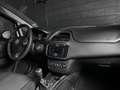 Fiat Punto Punto 5p easypower Lounge Gpl E6 OK NEO Wit - thumbnail 15