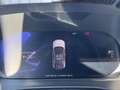 Volvo C40 Plus Recharge Pure Electric 2WD Bluetooth LED Blanc - thumbnail 13